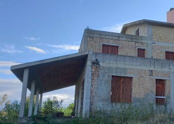 Foto 38 - Villa strada provinciale 175, Acquaviva Picena - foto 38