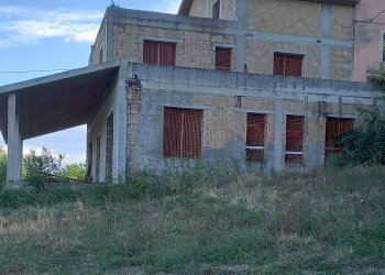 Foto 39 - Villa strada provinciale 175, Acquaviva Picena - foto 39