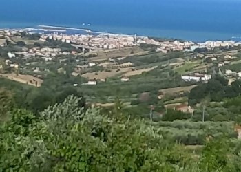 Foto 42 - Villa strada provinciale 175, Acquaviva Picena - foto 42