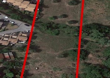 Foto 47 - Villa strada provinciale 175, Acquaviva Picena - foto 47