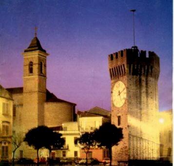 Foto 1 - Commercial Premises liberazione, San Benedetto del Tronto - photo 1