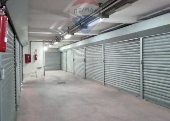 Parcheggio - Box Napoli - foto 1