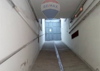 Parcheggio - Box Napoli - foto 4