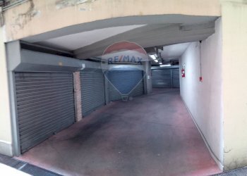 Parcheggio - Box Napoli - foto 7