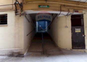 Parcheggio - Box Napoli - foto 8