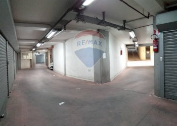 Parcheggio - Box Napoli - foto 11