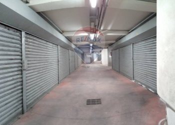Parcheggio - Box Napoli - foto 12