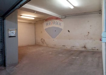 Parcheggio - Box Napoli - foto 14