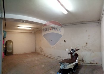 Parcheggio - Box Napoli - foto 15