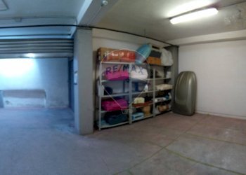 Parcheggio - Box Napoli - foto 16