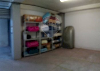 Parcheggio - Box Napoli - foto 17