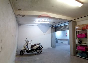Parcheggio - Box Napoli - foto 18