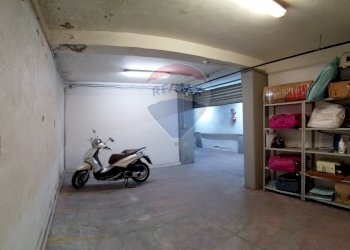 Parcheggio - Box Napoli - foto 19