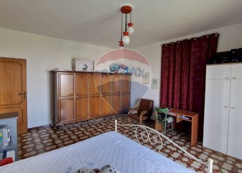 Camera / camera da letto - Appartamento Rende - foto 3