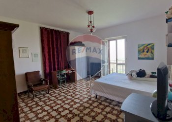 Camera / camera da letto - Appartamento Rende - foto 4