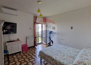 Camera / camera da letto - Appartamento Rende - foto 5