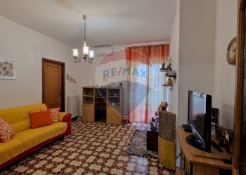 Soggiorno - Appartamento Rende - foto 7