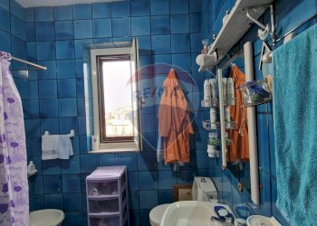 Bagno - Appartamento Rende - foto 8