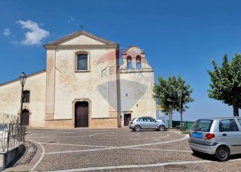 Edificio all\'aperto - Appartamento Rende - foto 10