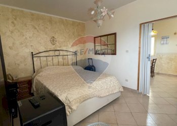 Camera / camera da letto - Casa indipendente Via Santa Maria
 
snc, Casalciprano - foto 1