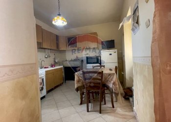 Cucina - Casa indipendente Via Santa Maria
 
snc, Casalciprano - foto 10