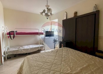 Camera / camera da letto - Casa indipendente Via Santa Maria
 
snc, Casalciprano - foto 14