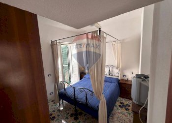 Camera / camera da letto - Casa semi indipendente via Dottor Venanzio Marone, Lacco Ameno - foto 10