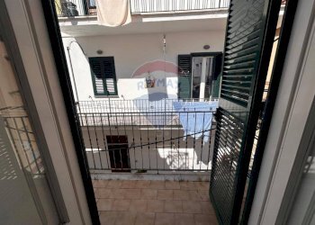 Balcone - Casa semi indipendente via Dottor Venanzio Marone, Lacco Ameno - foto 33