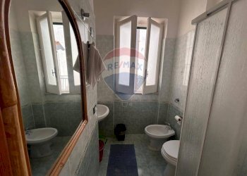 Bagno - Casa semi indipendente via Dottor Venanzio Marone, Lacco Ameno - foto 38