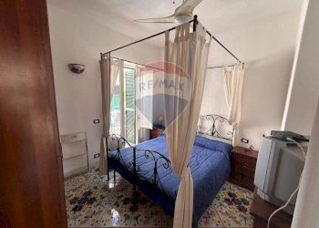 Camera / camera da letto - Casa semi indipendente via Dottor Venanzio Marone, Lacco Ameno - foto 40