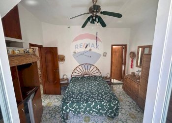 Camera / camera da letto - Casa semi indipendente via Dottor Venanzio Marone, Lacco Ameno - foto 46