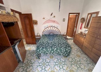 Camera / camera da letto - Casa semi indipendente via Dottor Venanzio Marone, Lacco Ameno - foto 47