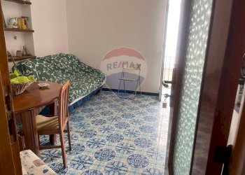 Camera / camera da letto - Casa semi indipendente via Dottor Venanzio Marone, Lacco Ameno - foto 63