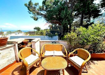 Terrazza - Villa Lacco Ameno - foto 9