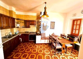 Cucina - Villa Lacco Ameno - foto 14