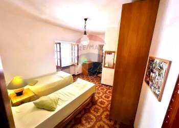 Camera / camera da letto - Villa Lacco Ameno - foto 20