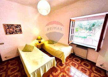 Camera / camera da letto - Villa Lacco Ameno - foto 22