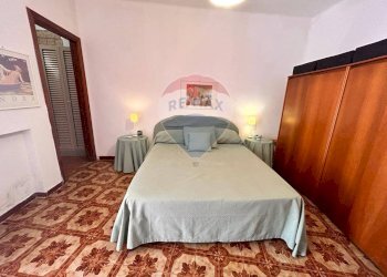 Camera / camera da letto - Villa Lacco Ameno - foto 23