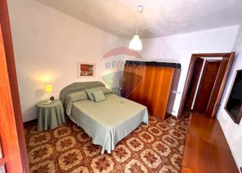 Camera / camera da letto - Villa Lacco Ameno - foto 24