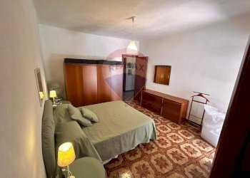 Camera / camera da letto - Villa Lacco Ameno - foto 25