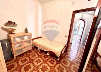 Camera / camera da letto - Villa Lacco Ameno - foto 26