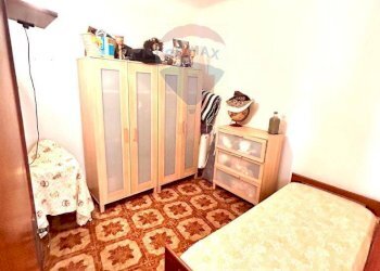 Camera / camera da letto - Villa Lacco Ameno - foto 27