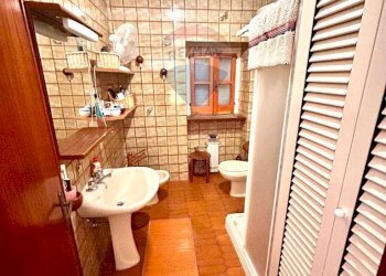 Bagno - Villa Lacco Ameno - foto 29