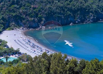 spiaggia di San Montano - Villa Lacco Ameno - foto 34