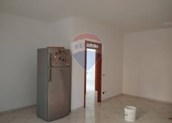 Stanza vuota - Appartamento Pomigliano d'Arco - foto 2