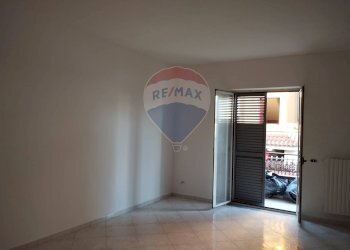 Stanza vuota - Appartamento Pomigliano d'Arco - foto 3