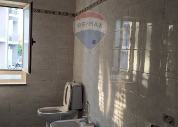 Bagno - Appartamento Pomigliano d'Arco - foto 4