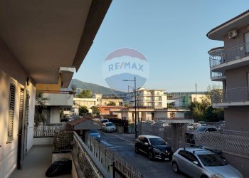 Balcone - Appartamento Pomigliano d'Arco - foto 6