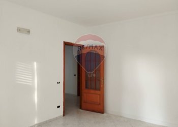 Stanza vuota - Appartamento Pomigliano d'Arco - foto 7