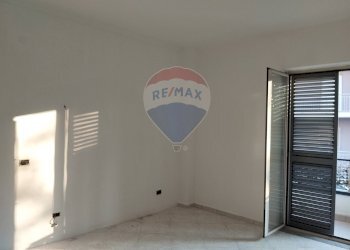 Stanza vuota - Appartamento Pomigliano d'Arco - foto 8